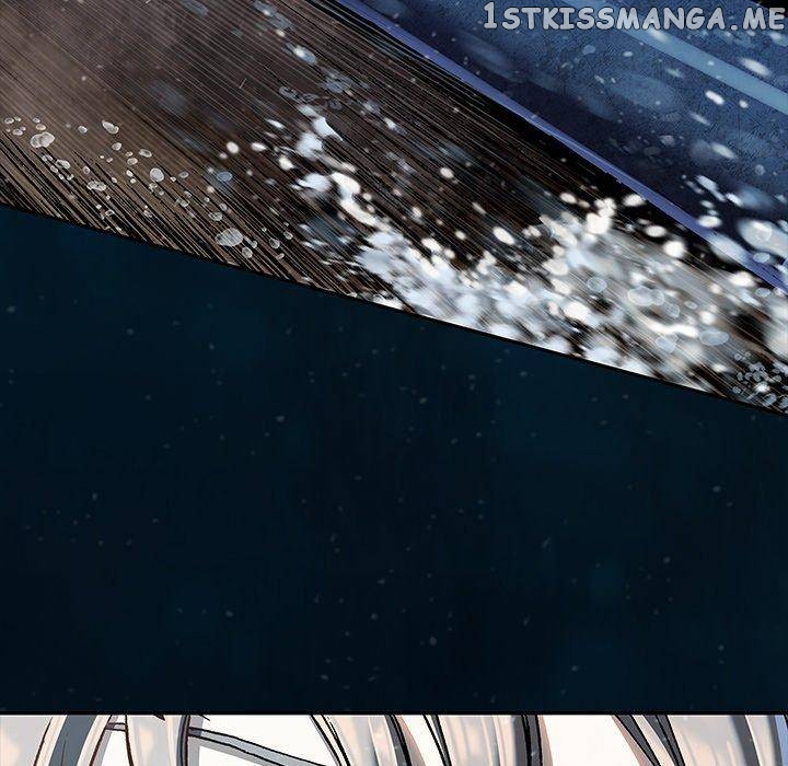 Leviathan, Chapter 148 image 15